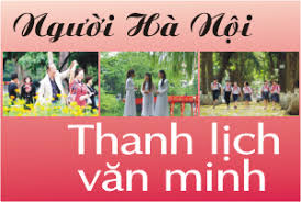Không có ảnh